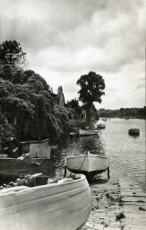 /medias/customer_2/NUMERISATION_2025/complément 4 Fi portail 2025/4_Fi_1287_jpg_/0_0.jpg